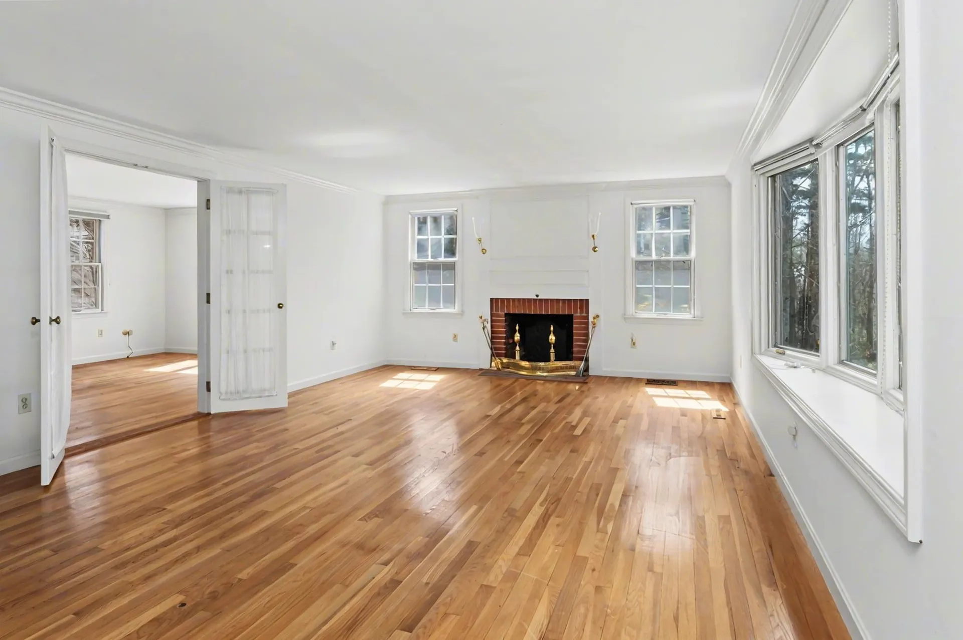 19 Highland Drive Amherst NH 03031