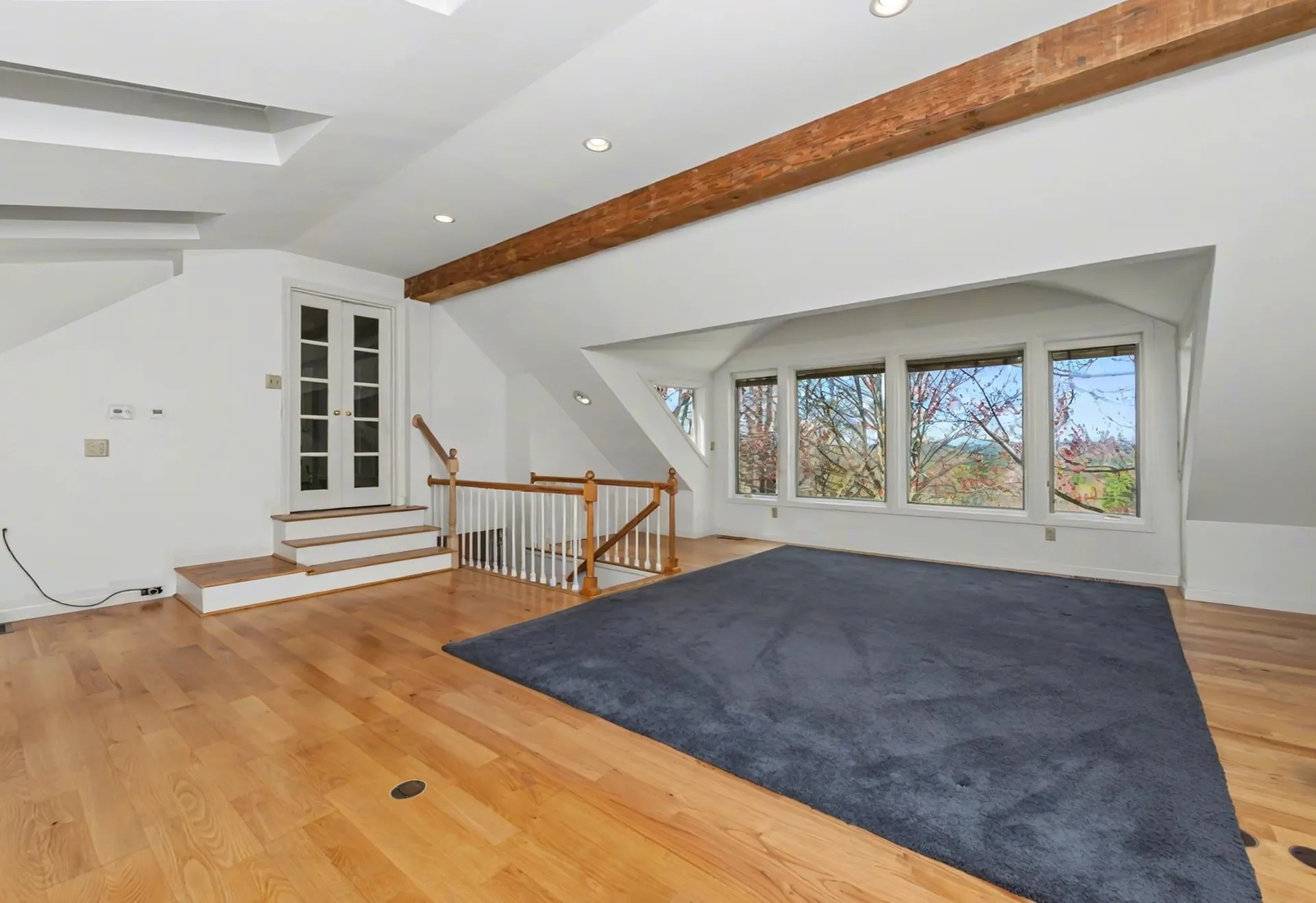 19 Highland Drive Amherst NH 03031