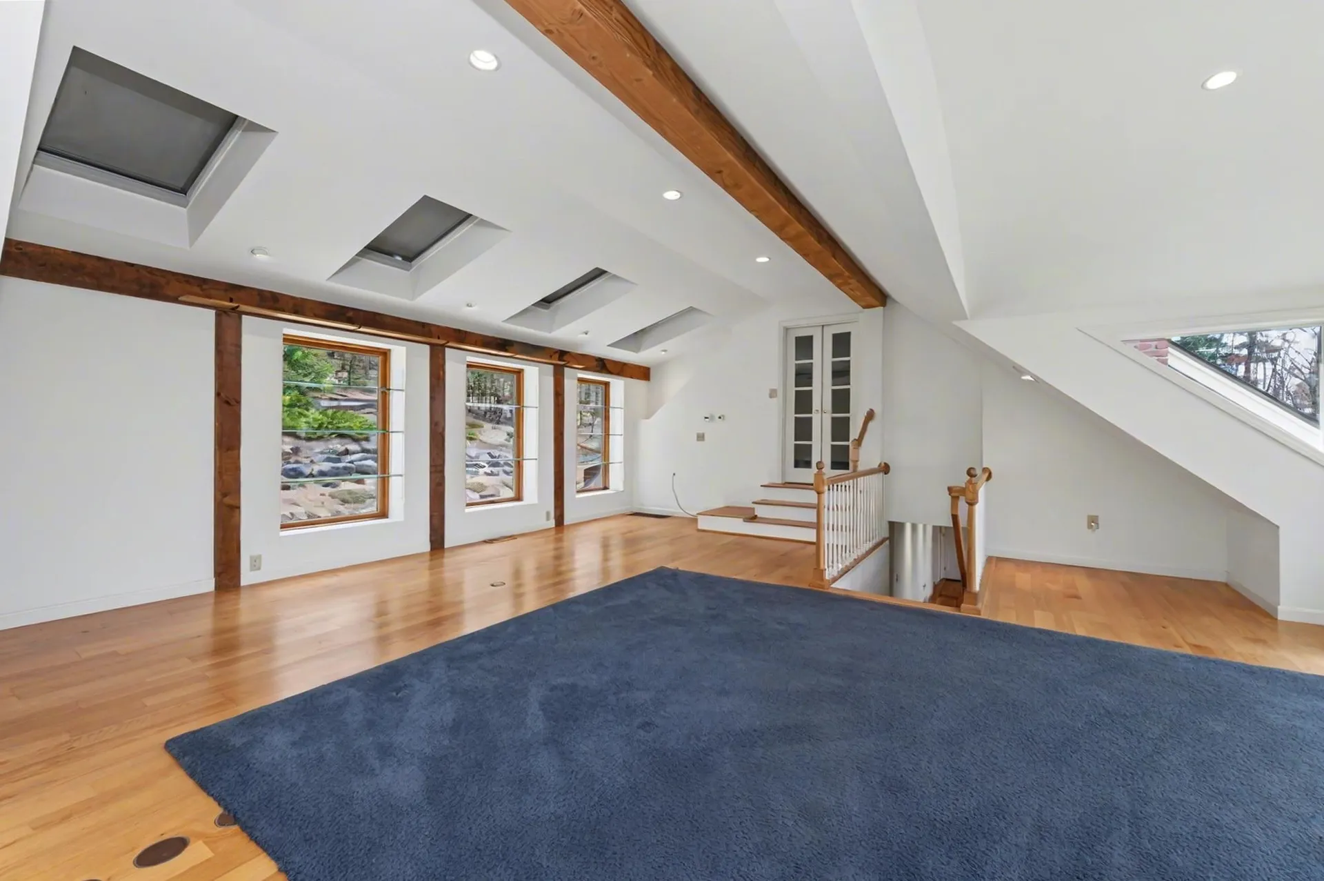 19 Highland Drive Amherst NH 03031
