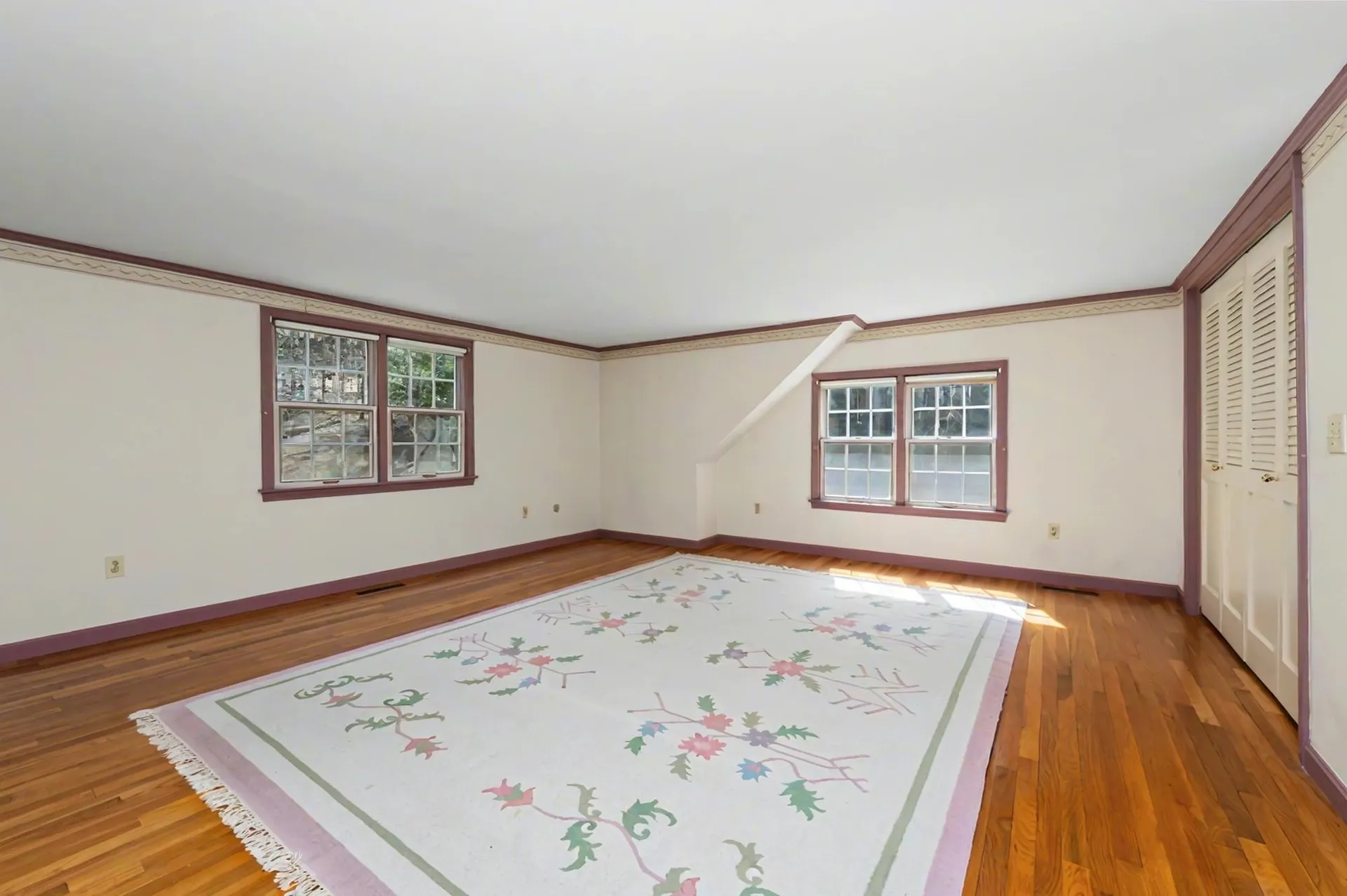19 Highland Drive Amherst NH 03031