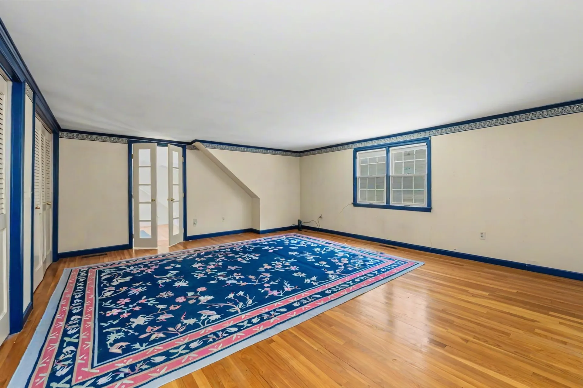 19 Highland Drive Amherst NH 03031