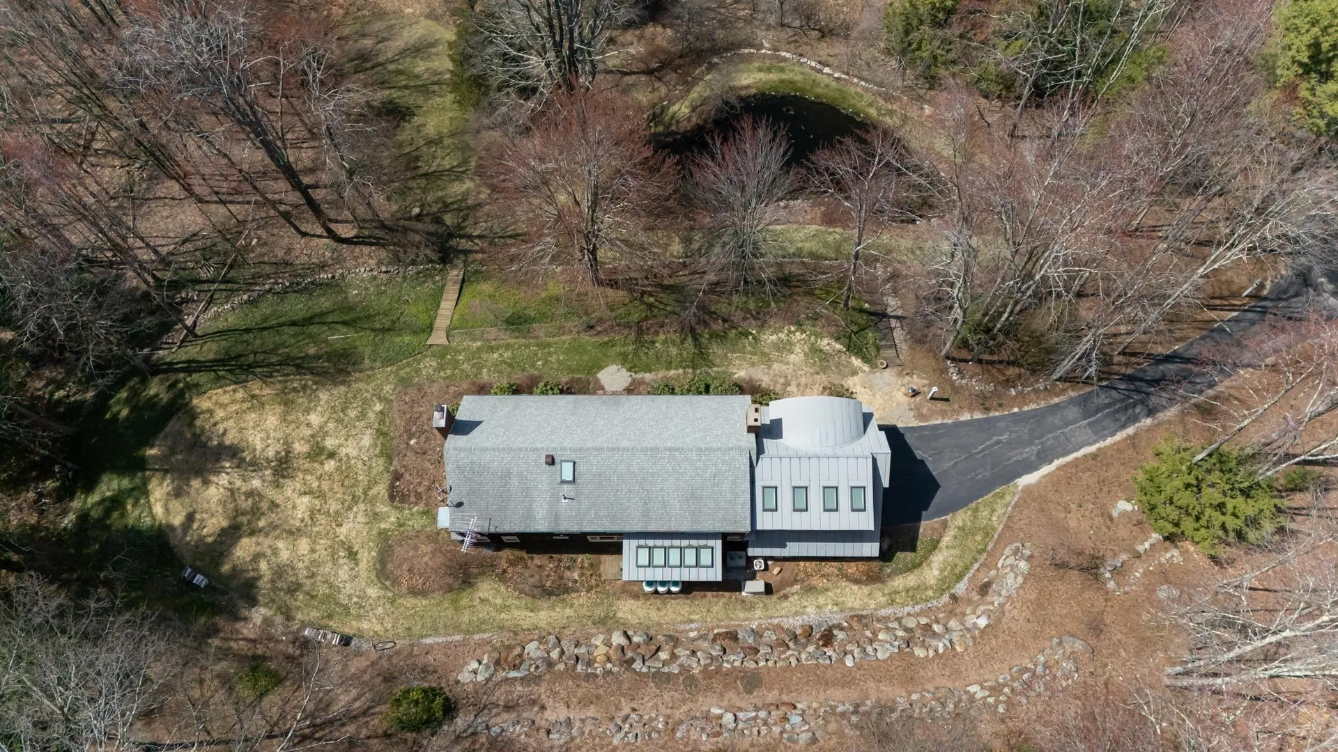19 Highland Drive Amherst NH 03031