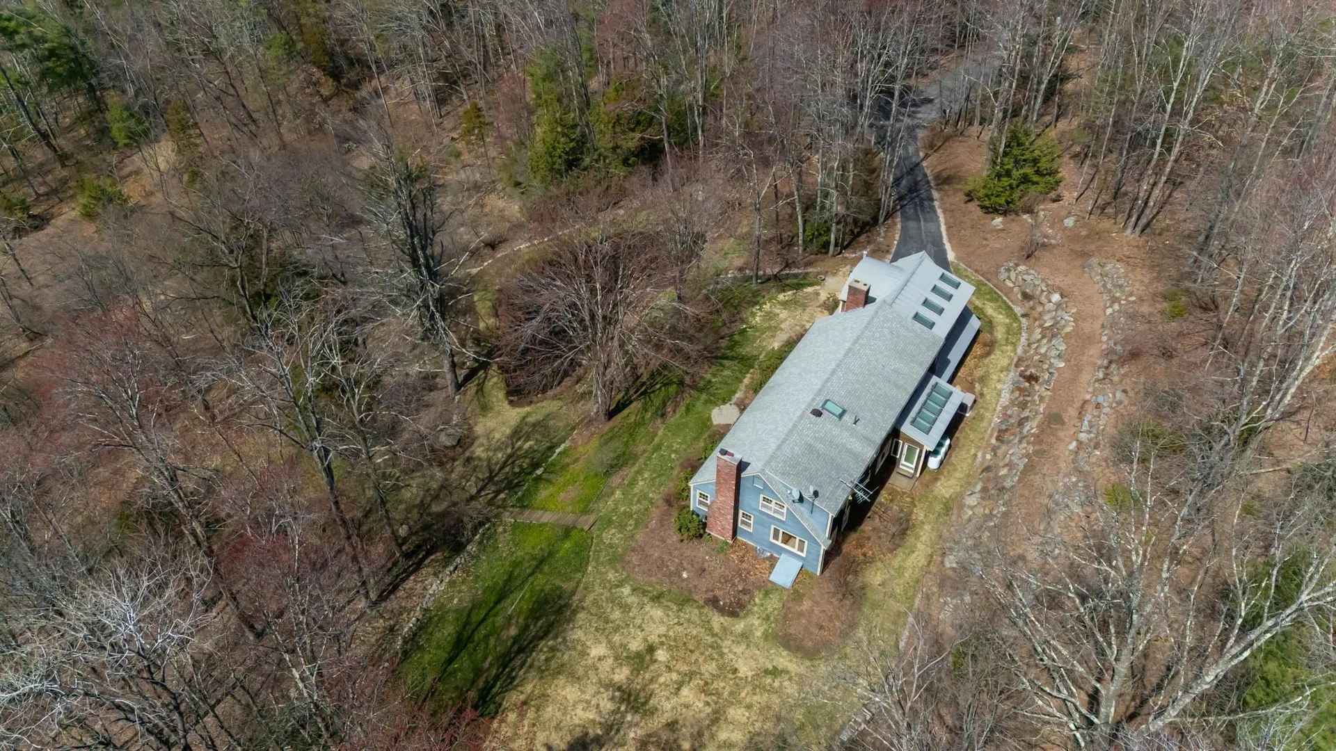 19 Highland Drive Amherst NH 03031