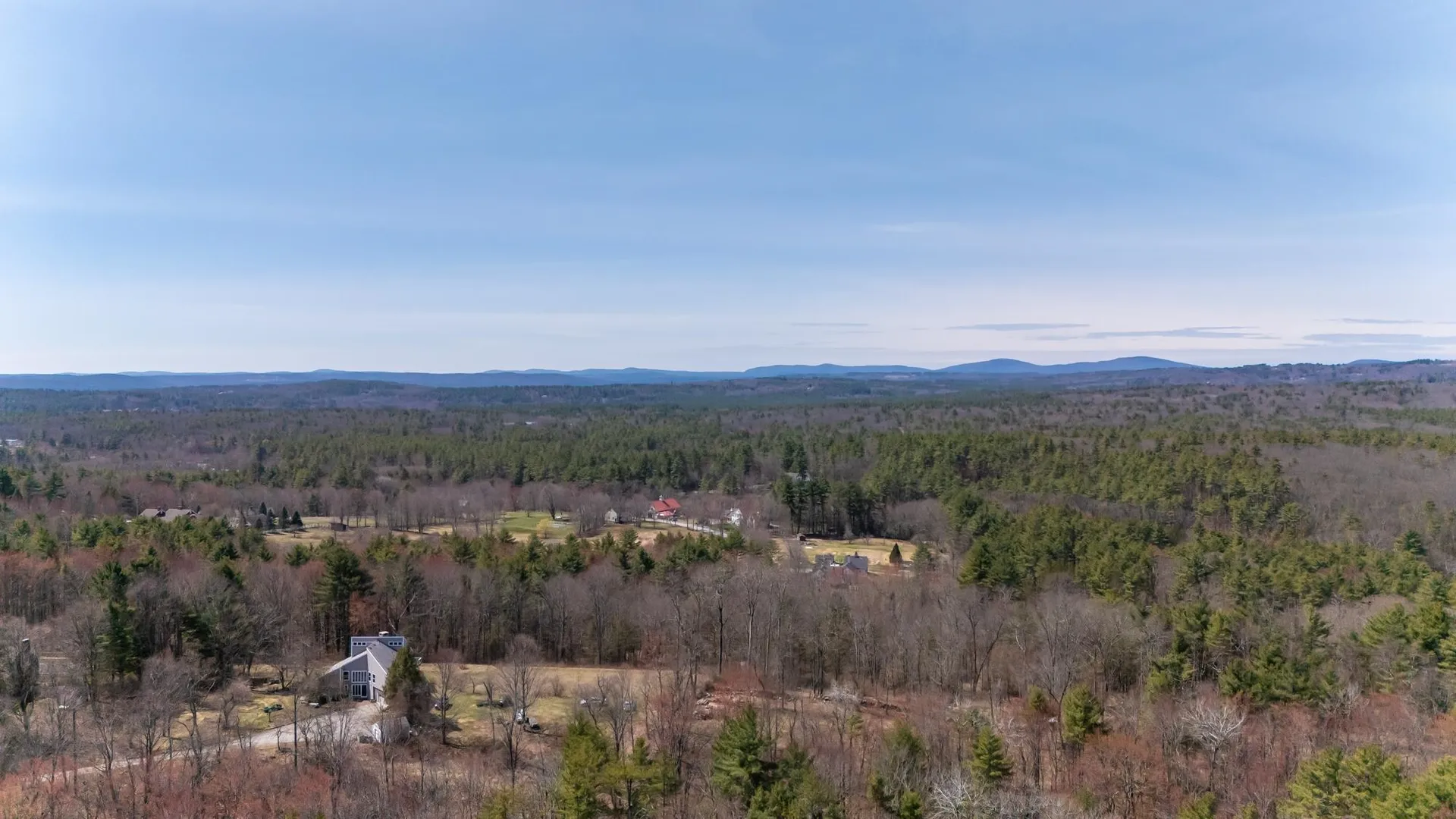 19 Highland Drive Amherst NH 03031