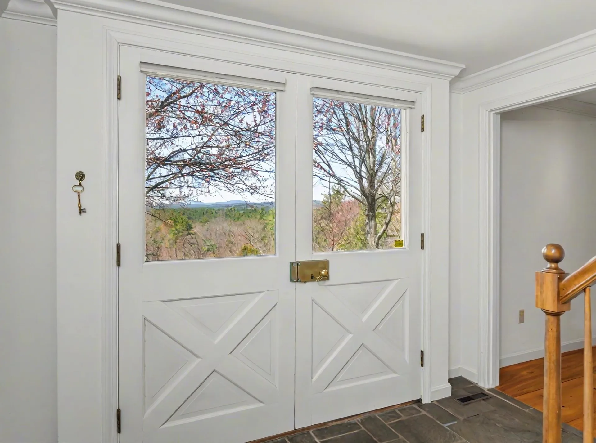 19 Highland Drive Amherst NH 03031