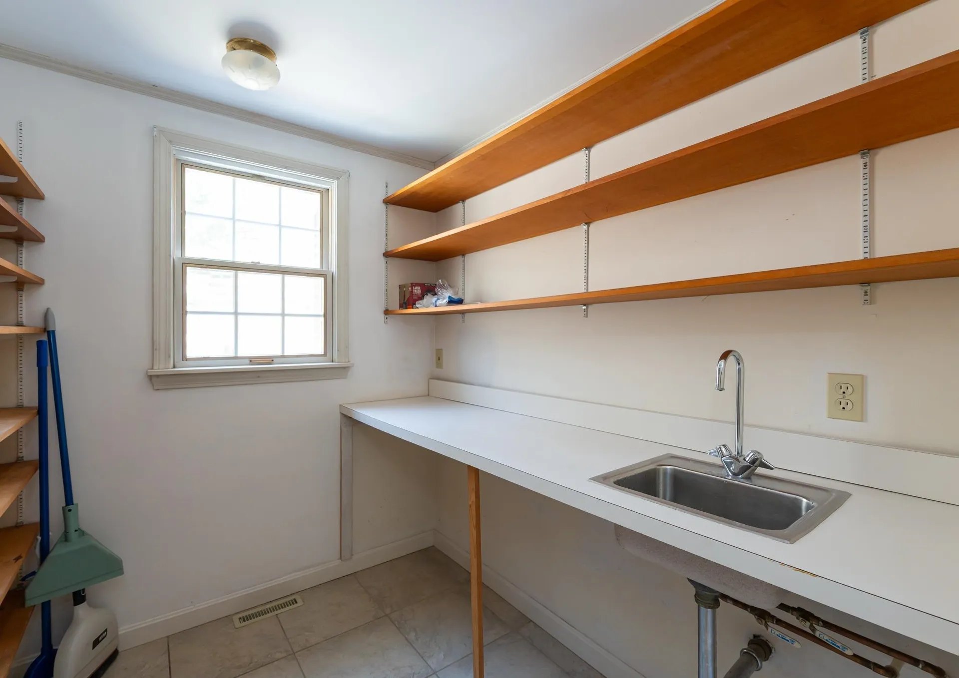 19 Highland Drive Amherst NH 03031