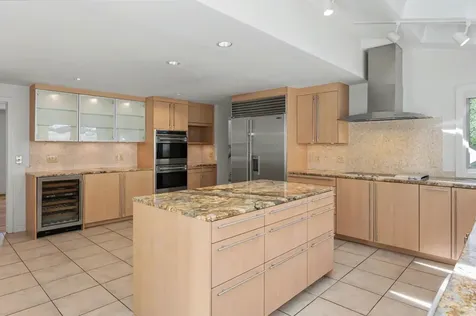 19 Highland Drive Amherst NH 03031