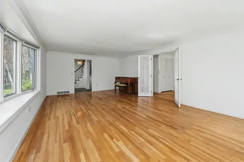 19 Highland Drive Amherst NH 03031