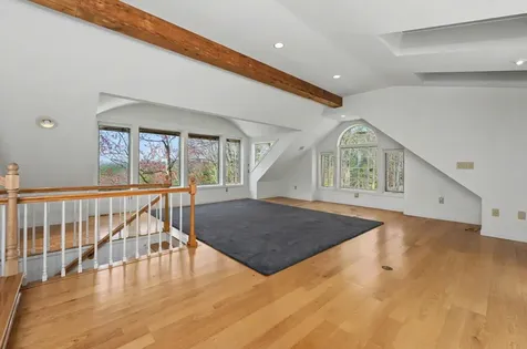19 Highland Drive Amherst NH 03031