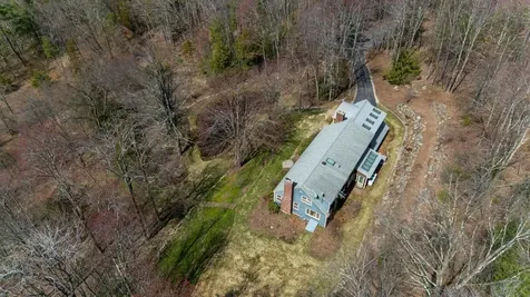 19 Highland Drive Amherst NH 03031