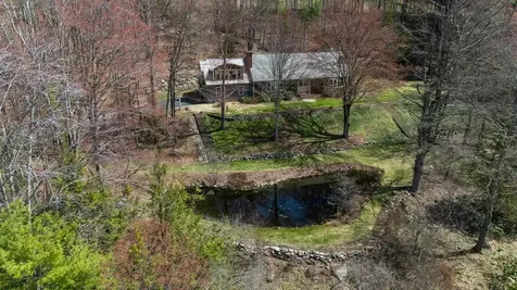 19 Highland Drive Amherst NH 03031