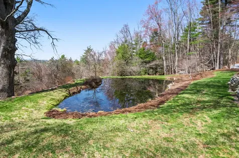 19 Highland Drive Amherst NH 03031
