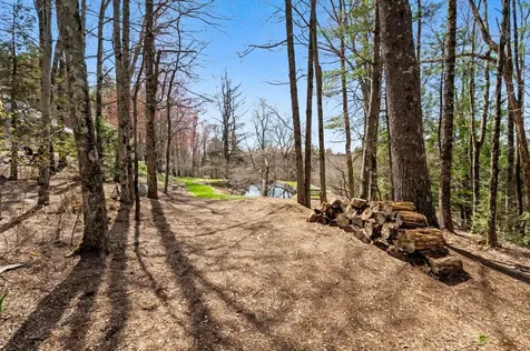 19 Highland Drive Amherst NH 03031