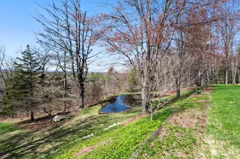 19 Highland Drive Amherst NH 03031