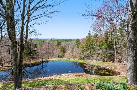 19 Highland Drive Amherst NH 03031