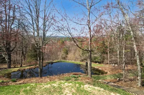 19 Highland Drive Amherst NH 03031