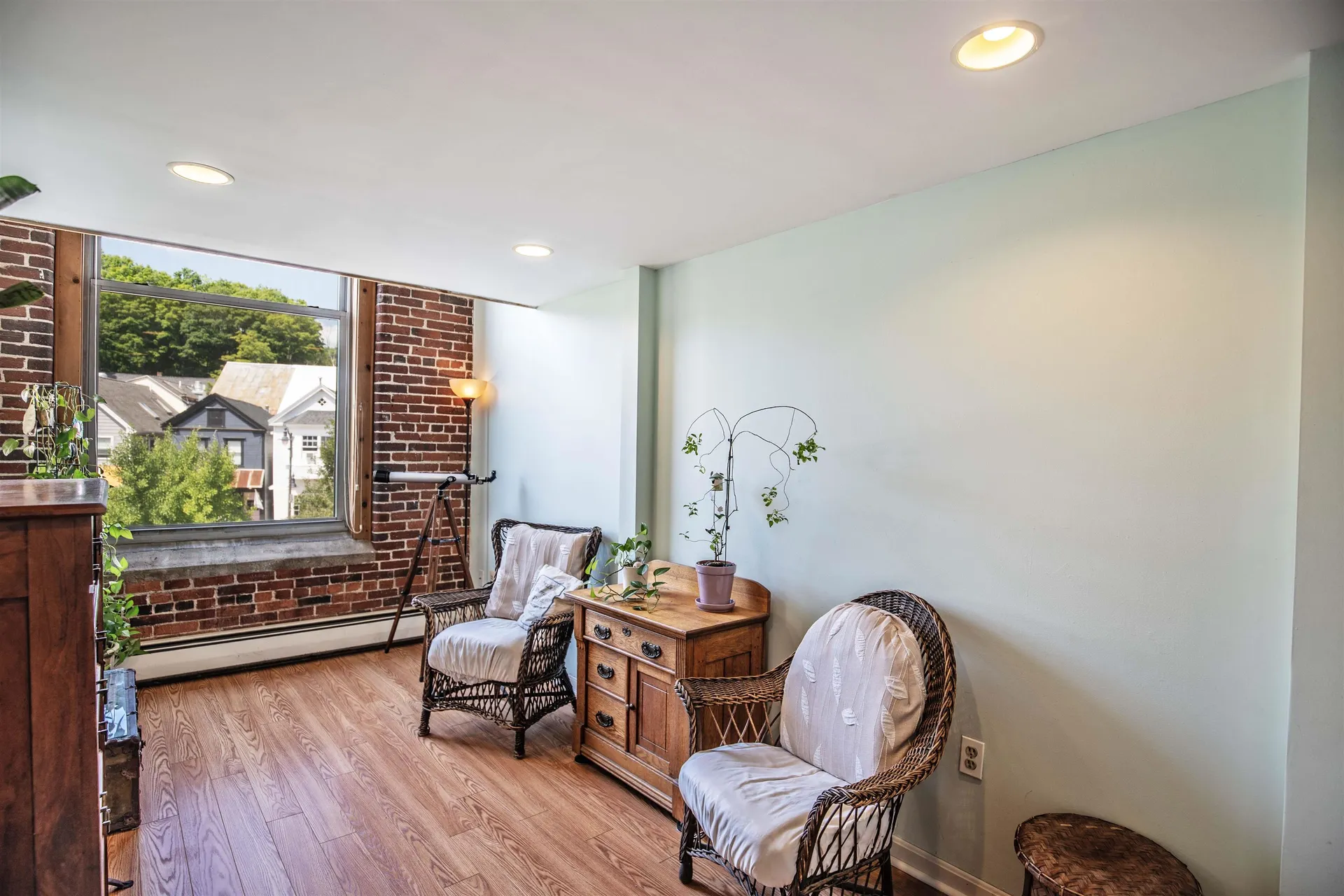 125 Main Street Newmarket NH 03857