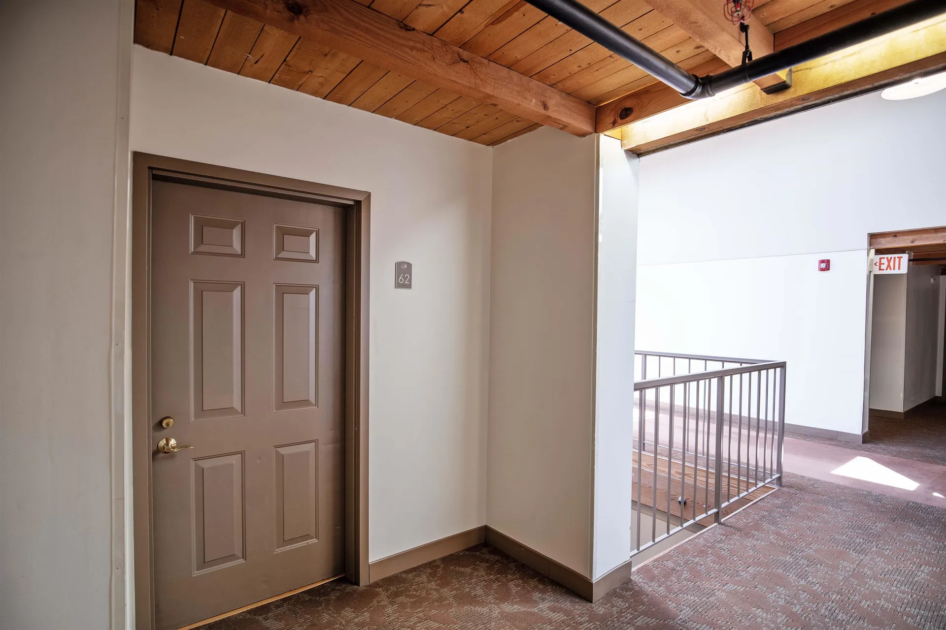 125 Main Street Newmarket NH 03857