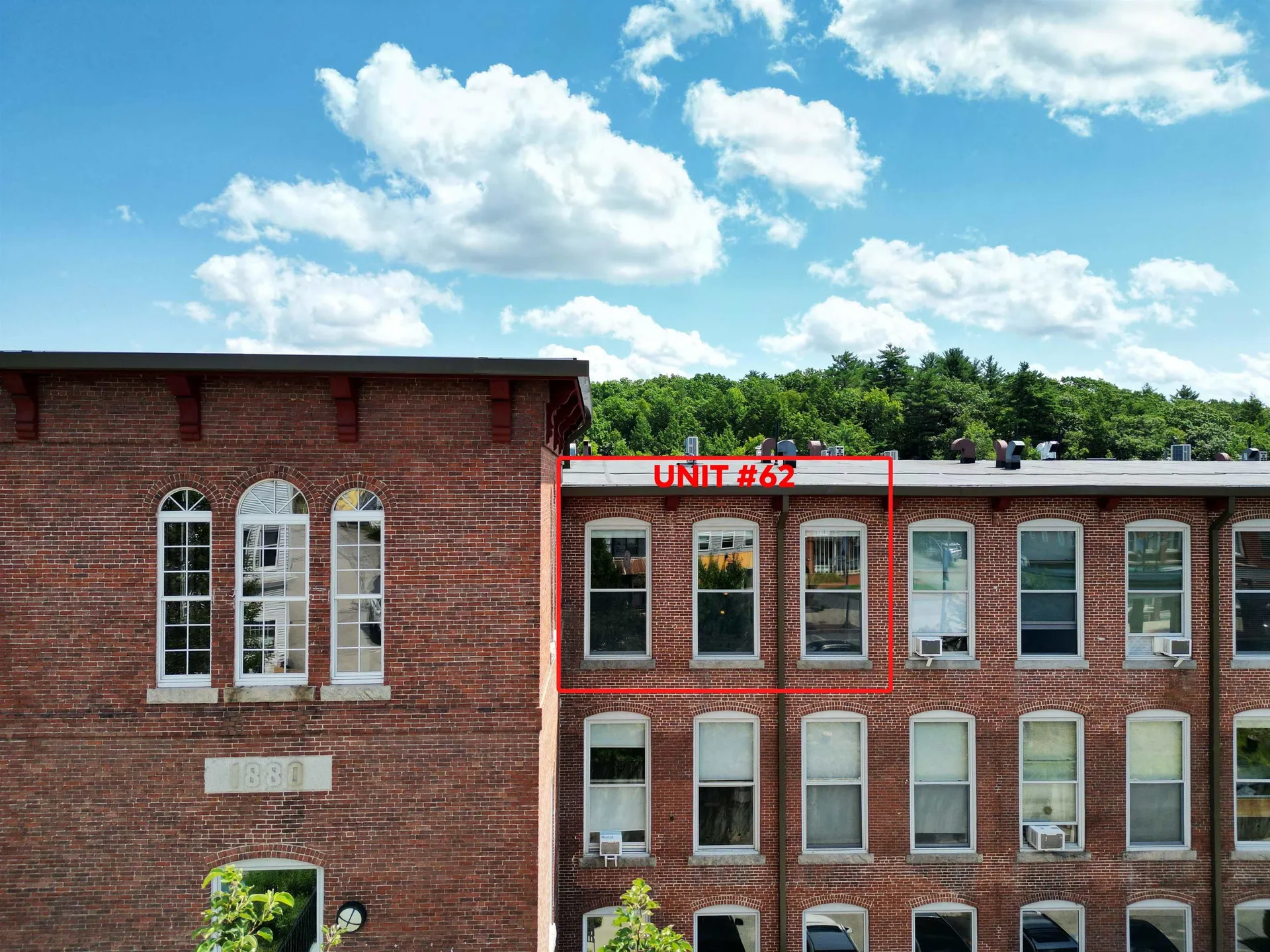 125 Main Street Newmarket NH 03857