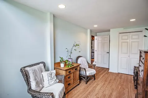 125 Main Street Newmarket NH 03857