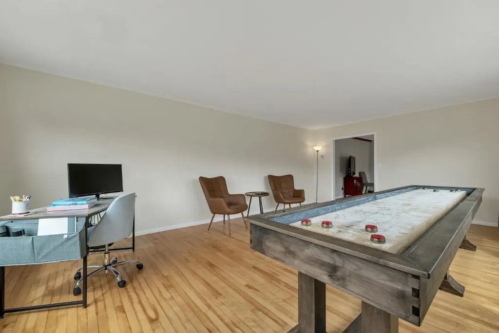 340 Sugar Hill Road Easton NH 03580