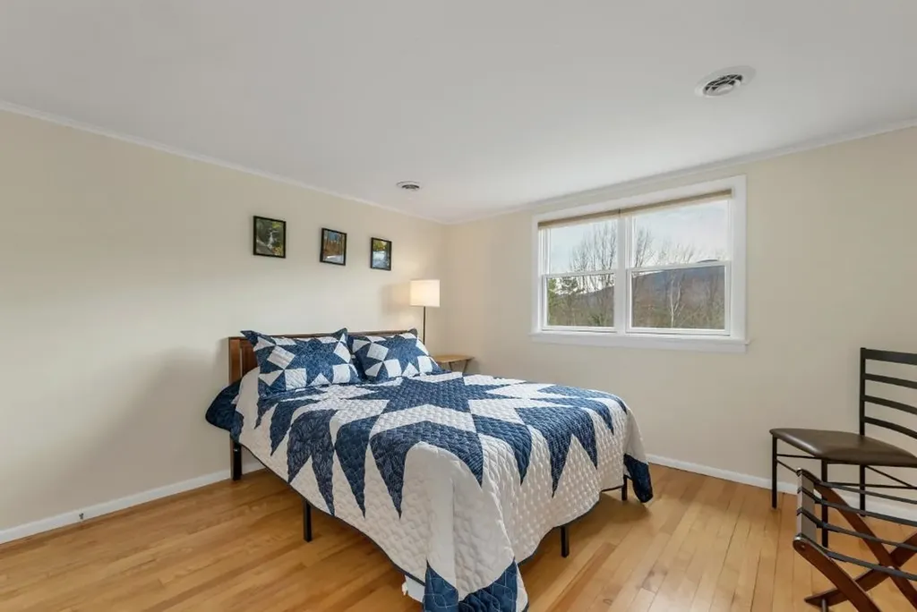 340 Sugar Hill Road Easton NH 03580
