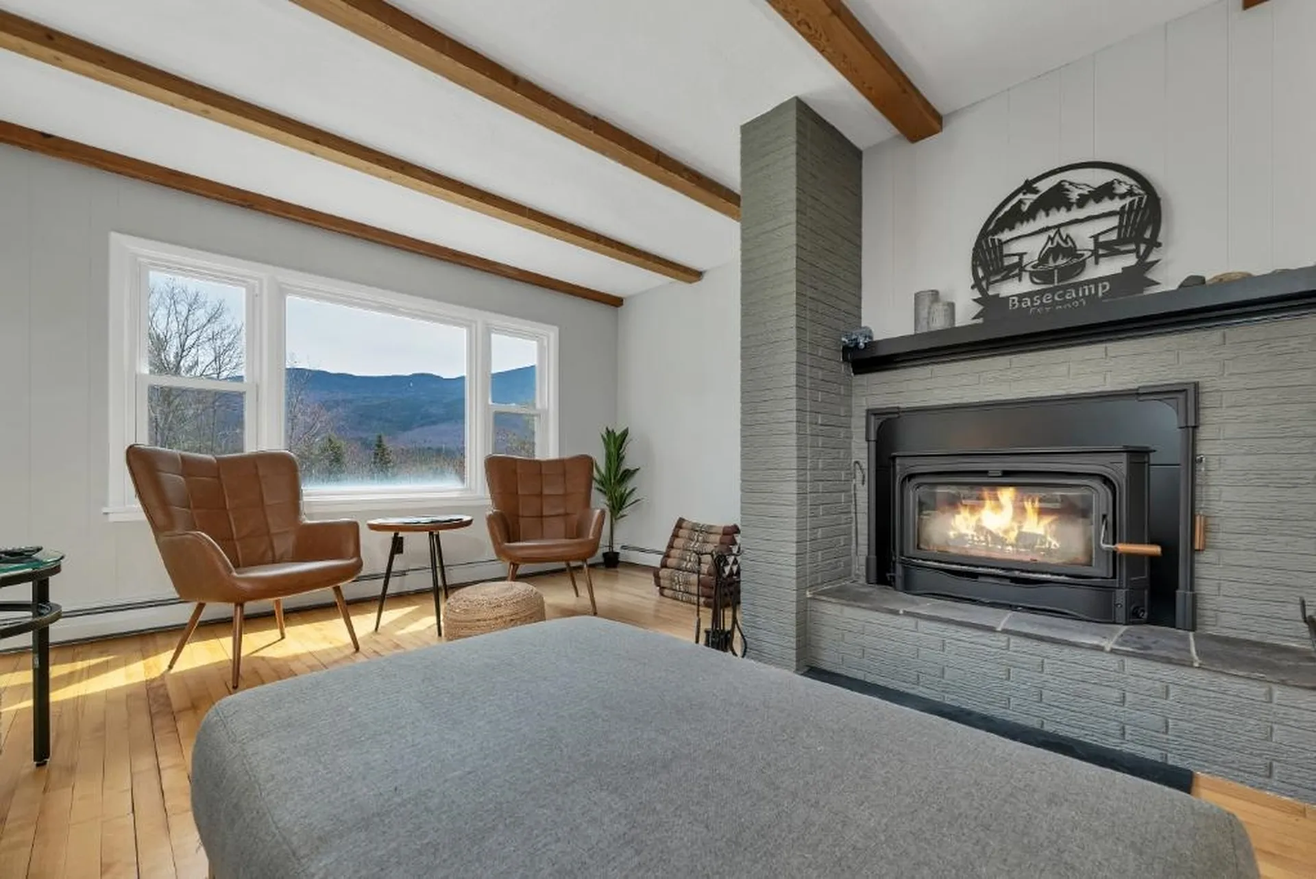 340 Sugar Hill Road Easton NH 03580