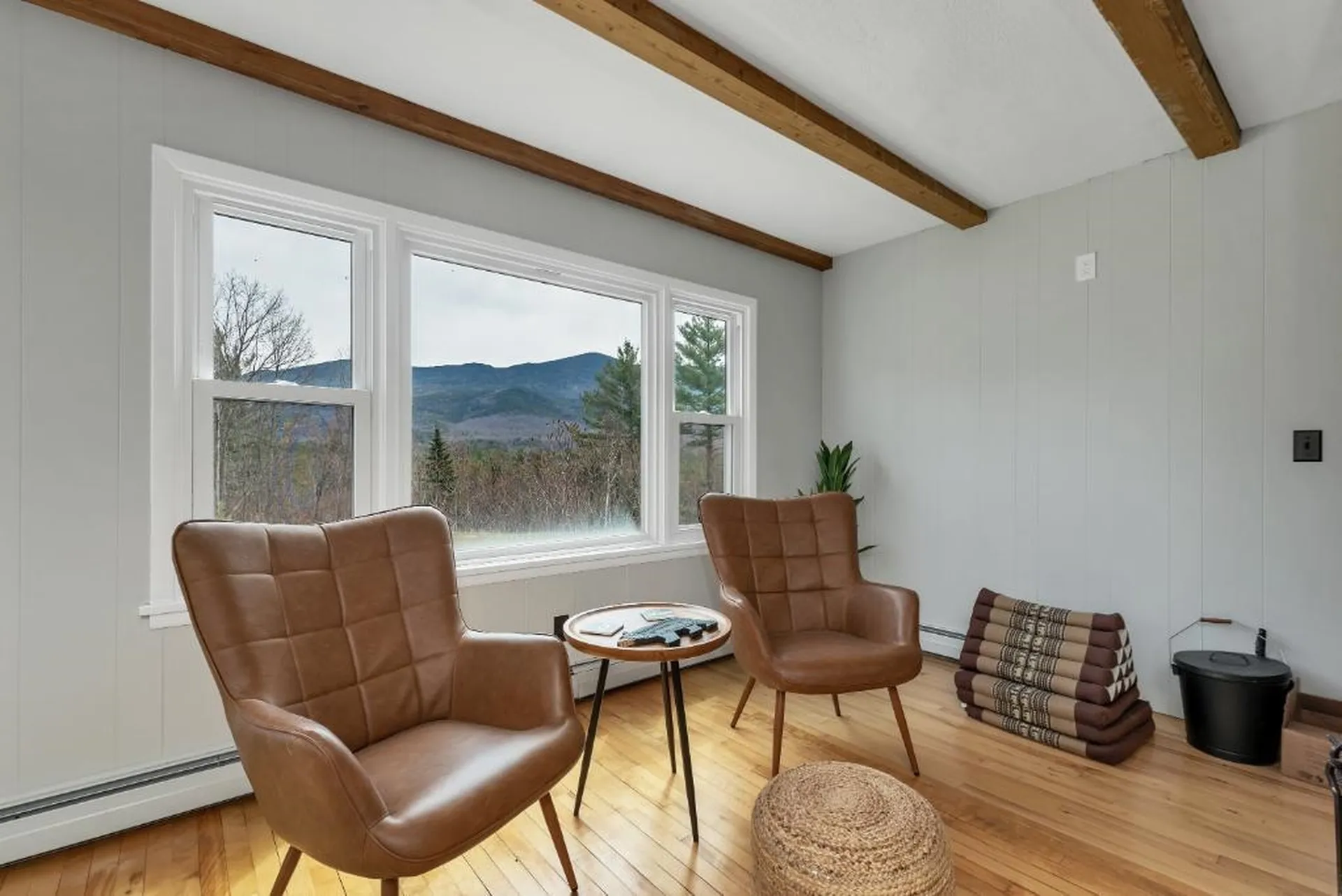 340 Sugar Hill Road Easton NH 03580