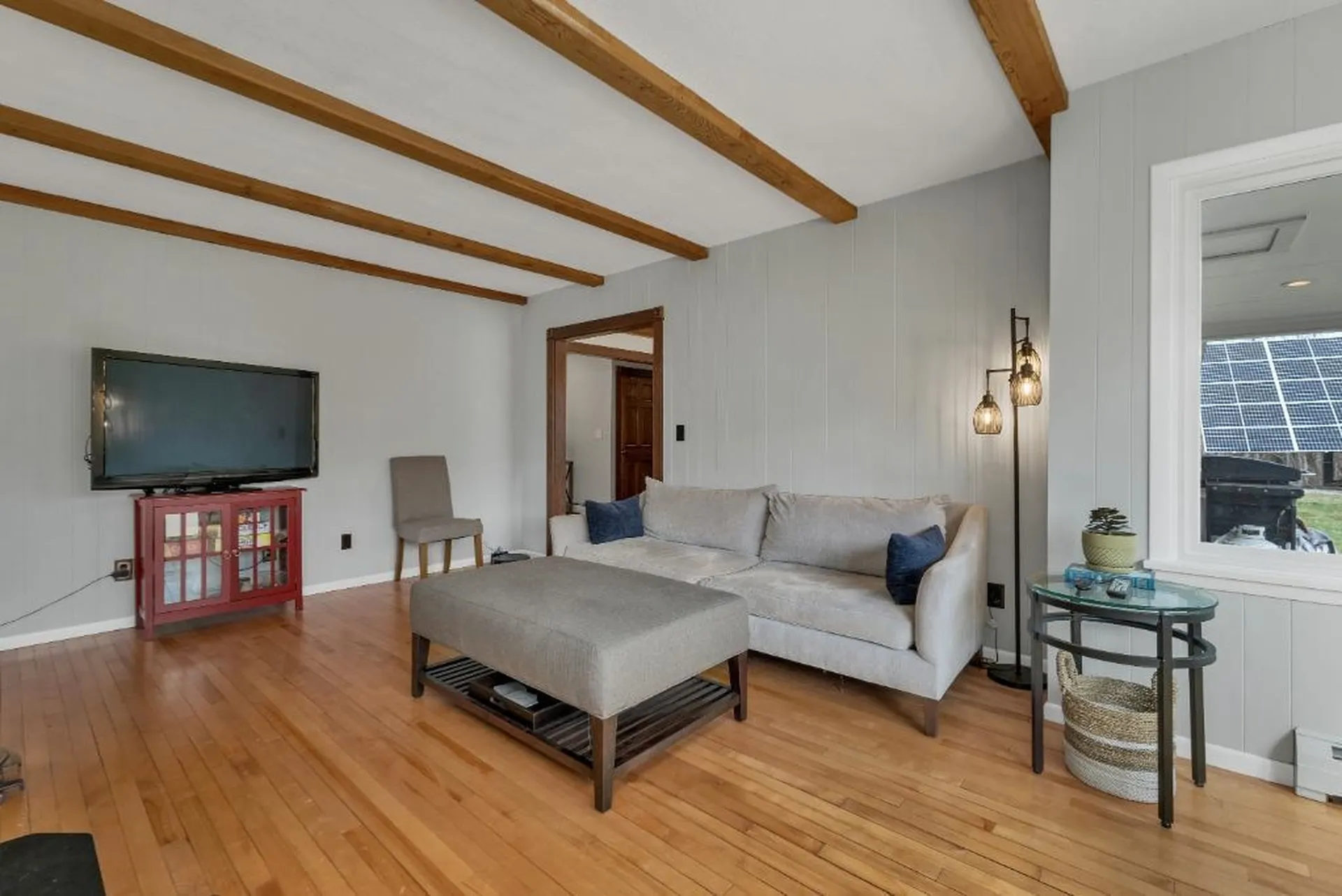340 Sugar Hill Road Easton NH 03580