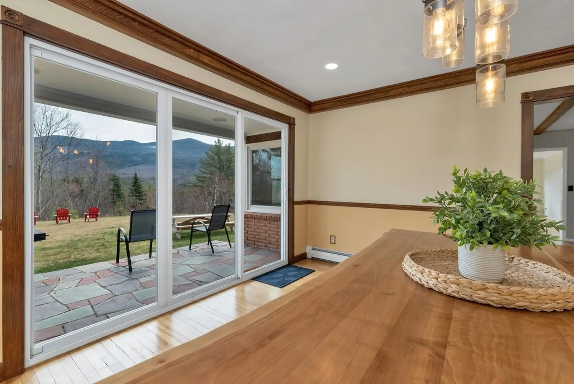 340 Sugar Hill Road Easton NH 03580
