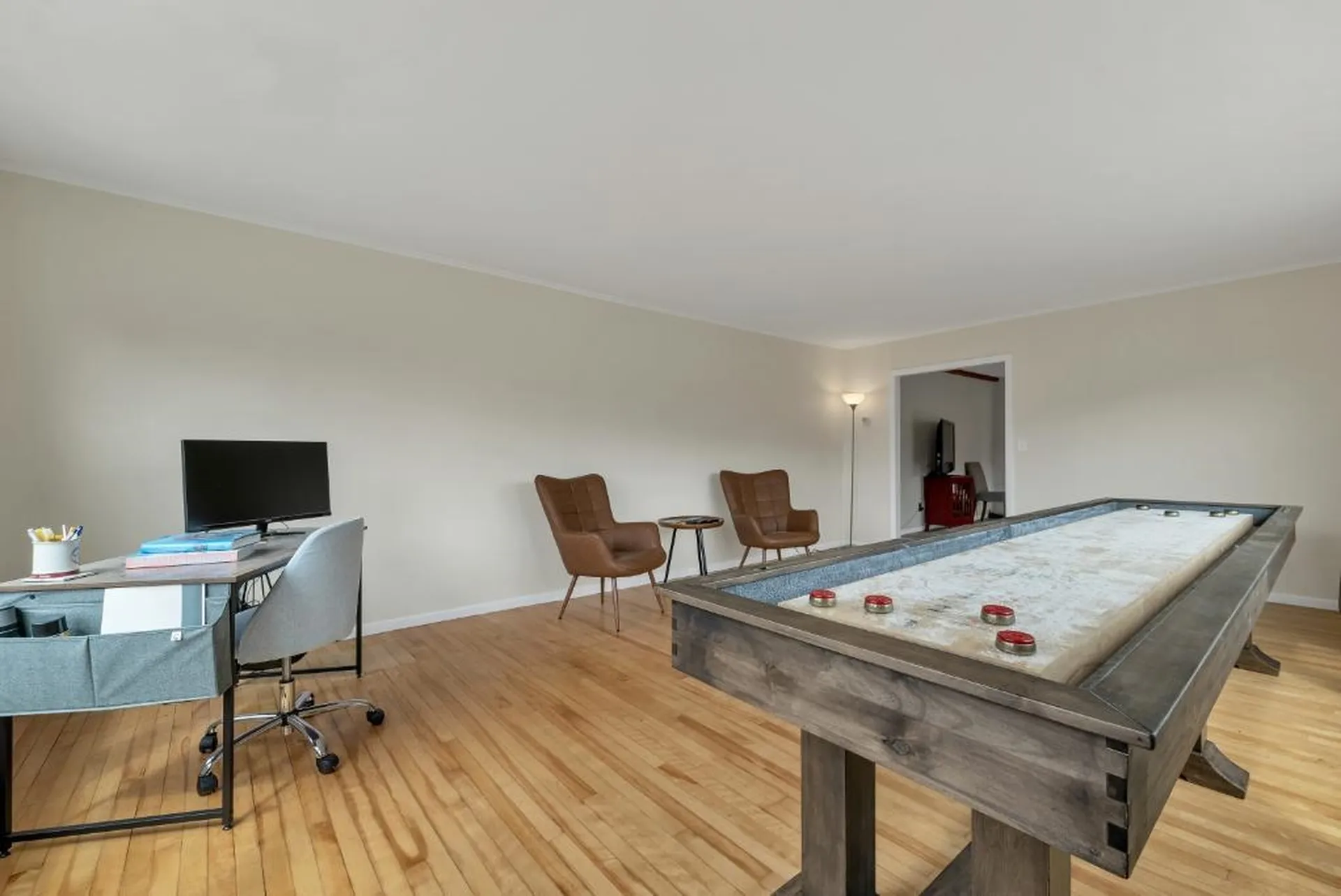 340 Sugar Hill Road Easton NH 03580