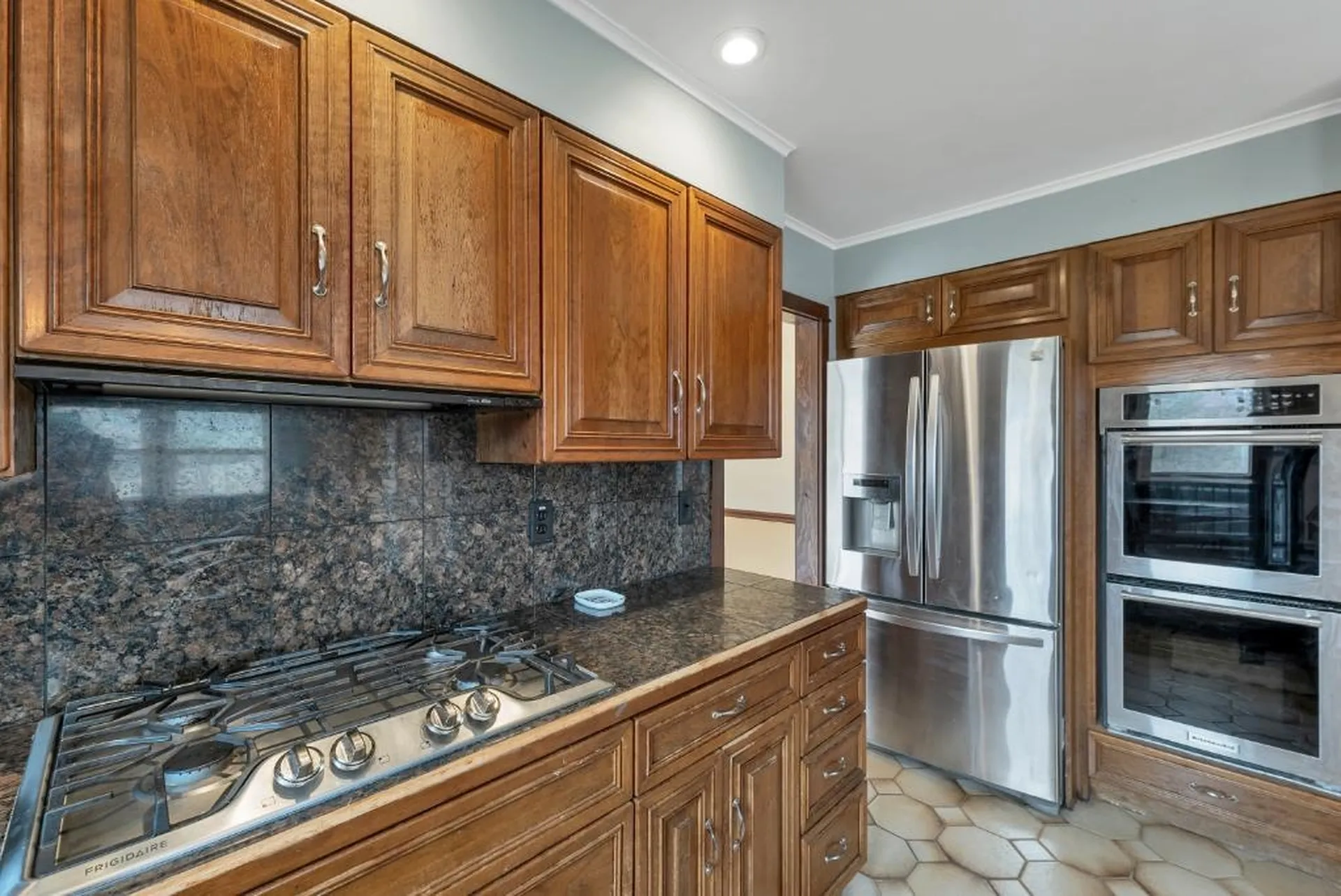 340 Sugar Hill Road Easton NH 03580