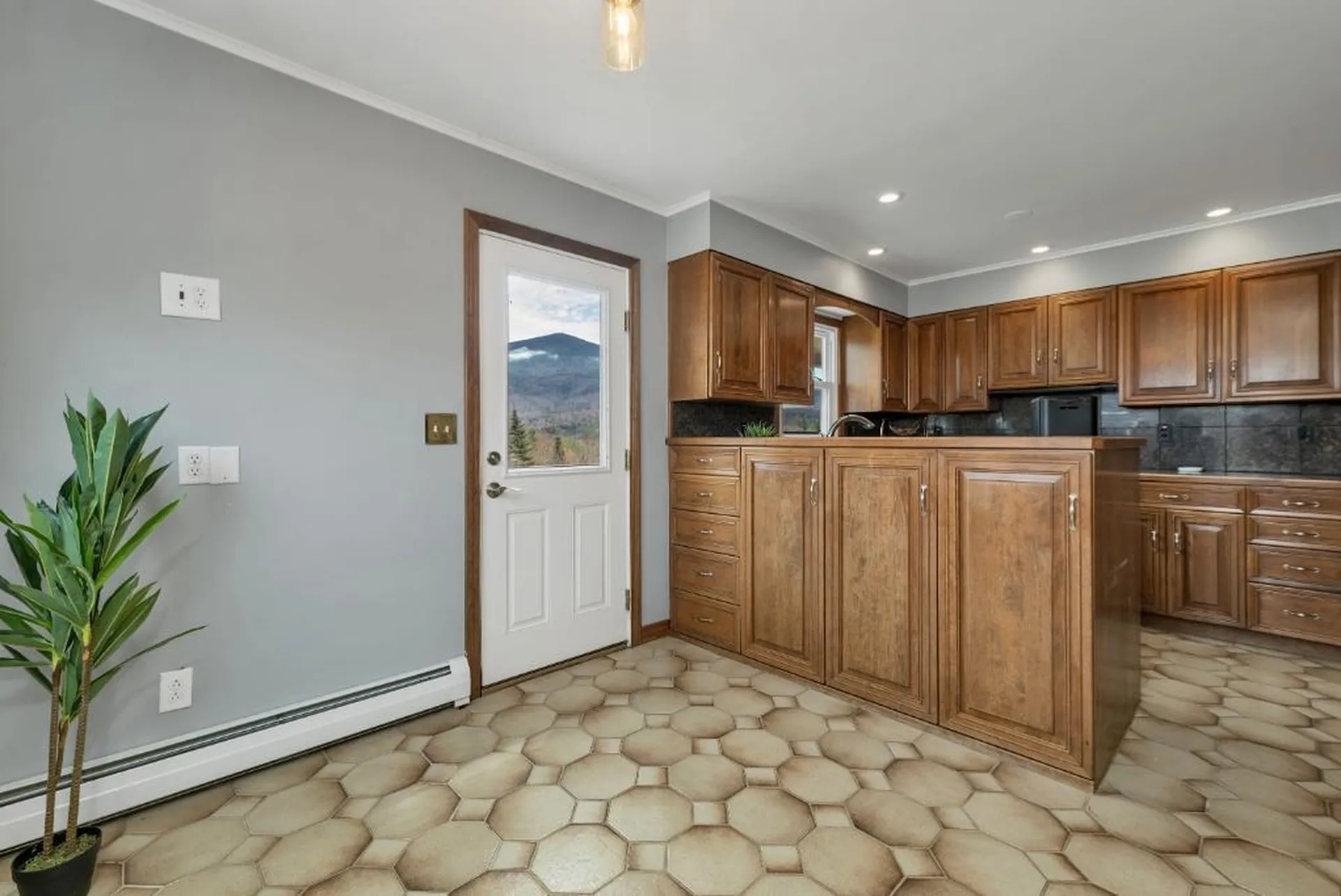 340 Sugar Hill Road Easton NH 03580