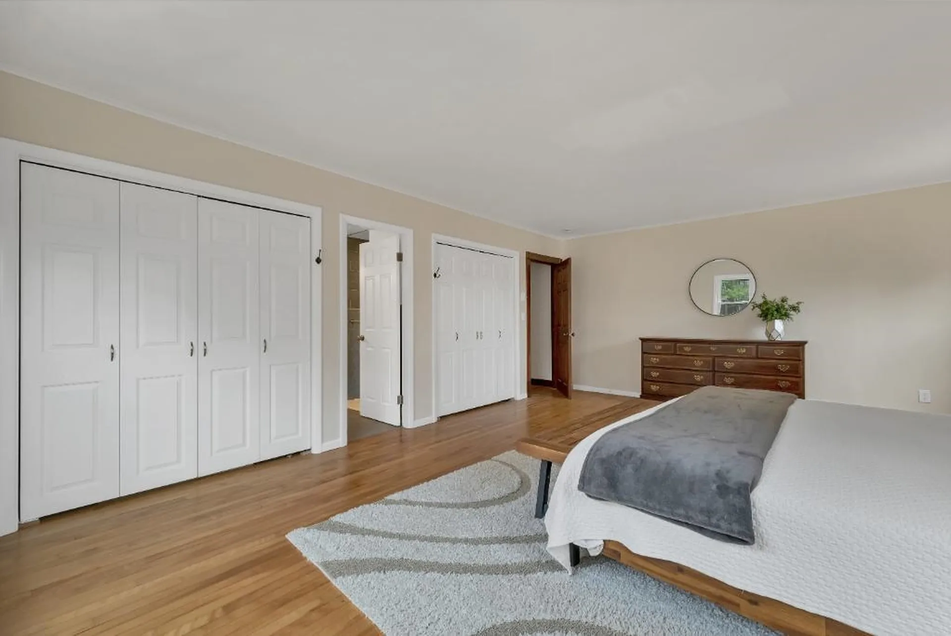 340 Sugar Hill Road Easton NH 03580