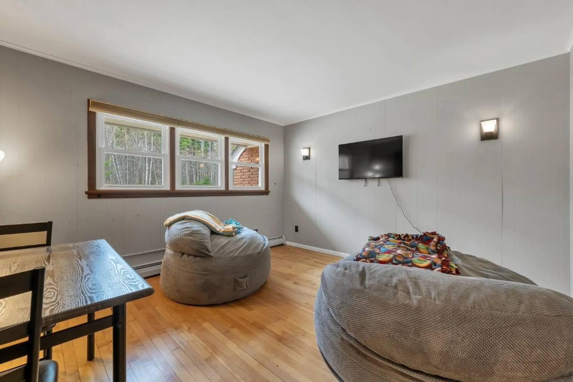 340 Sugar Hill Road Easton NH 03580
