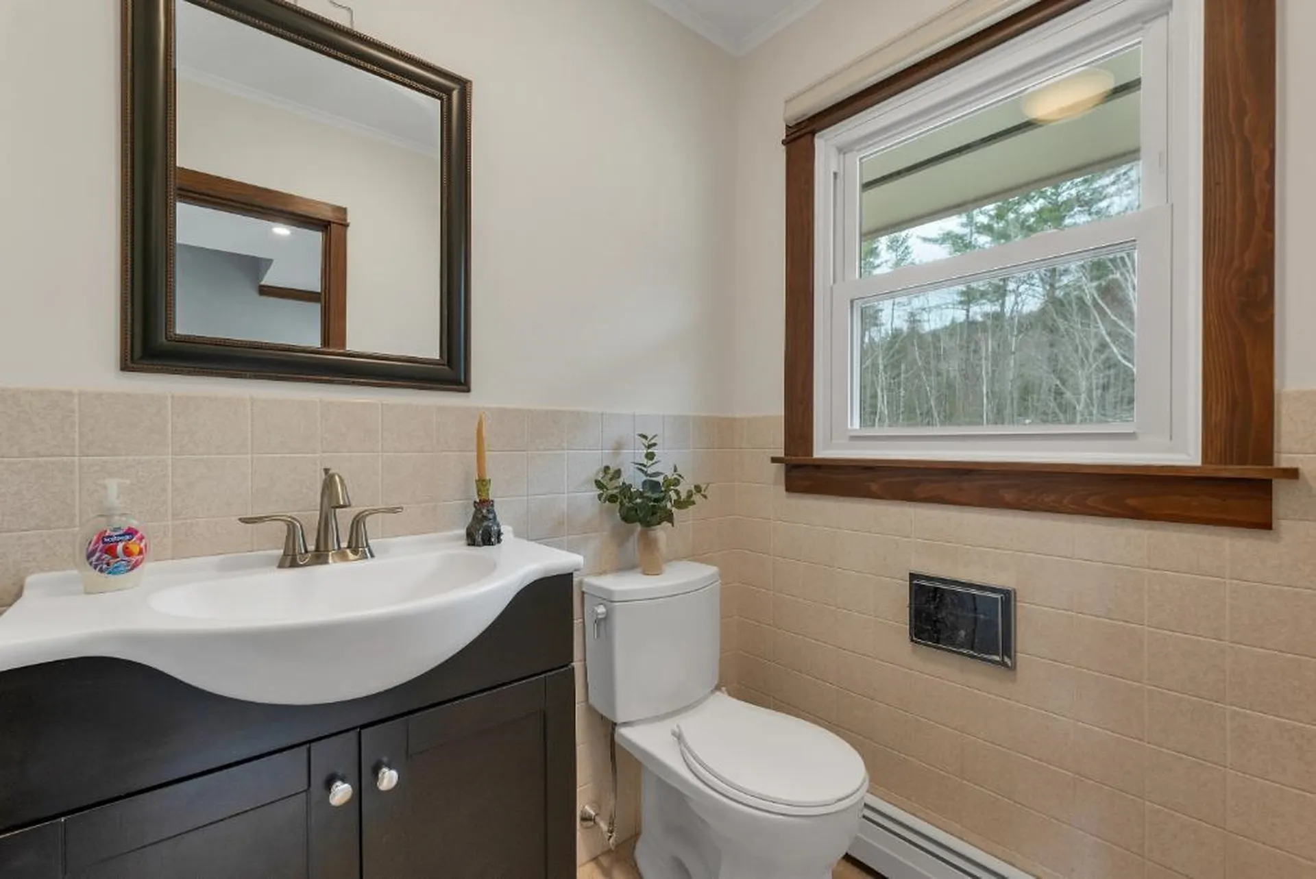 340 Sugar Hill Road Easton NH 03580
