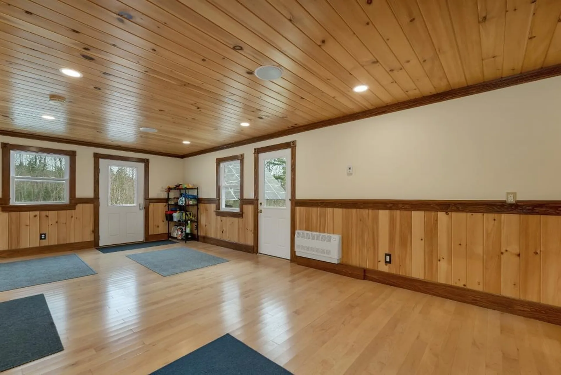 340 Sugar Hill Road Easton NH 03580