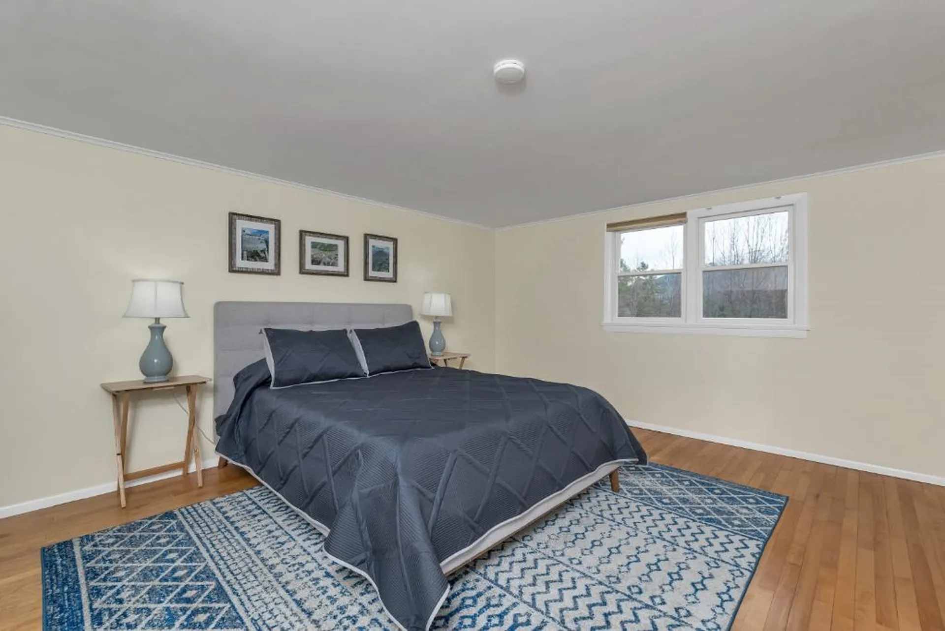 340 Sugar Hill Road Easton NH 03580