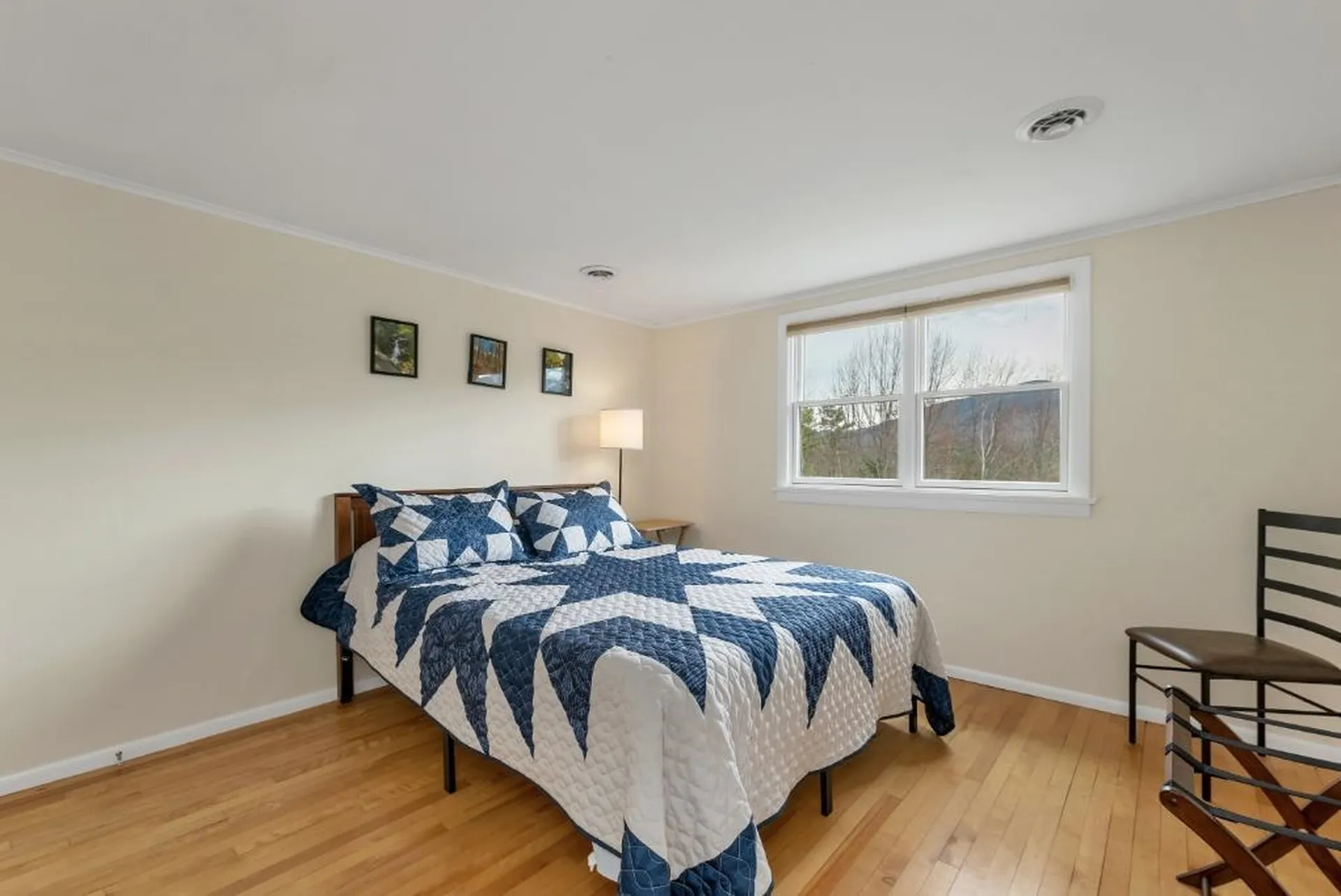 340 Sugar Hill Road Easton NH 03580