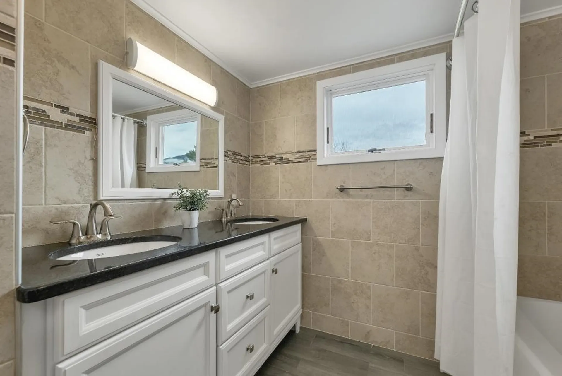 340 Sugar Hill Road Easton NH 03580