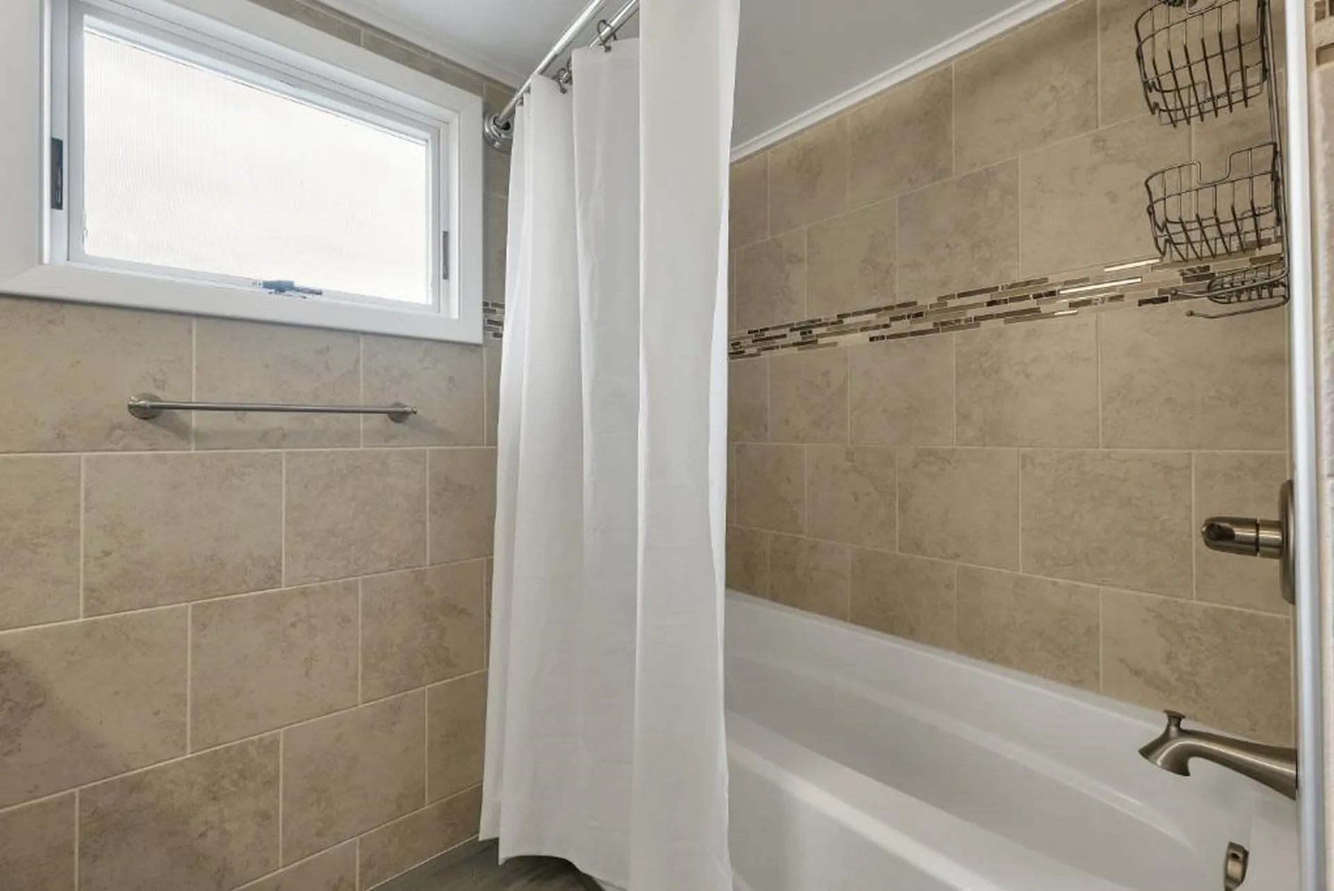 340 Sugar Hill Road Easton NH 03580