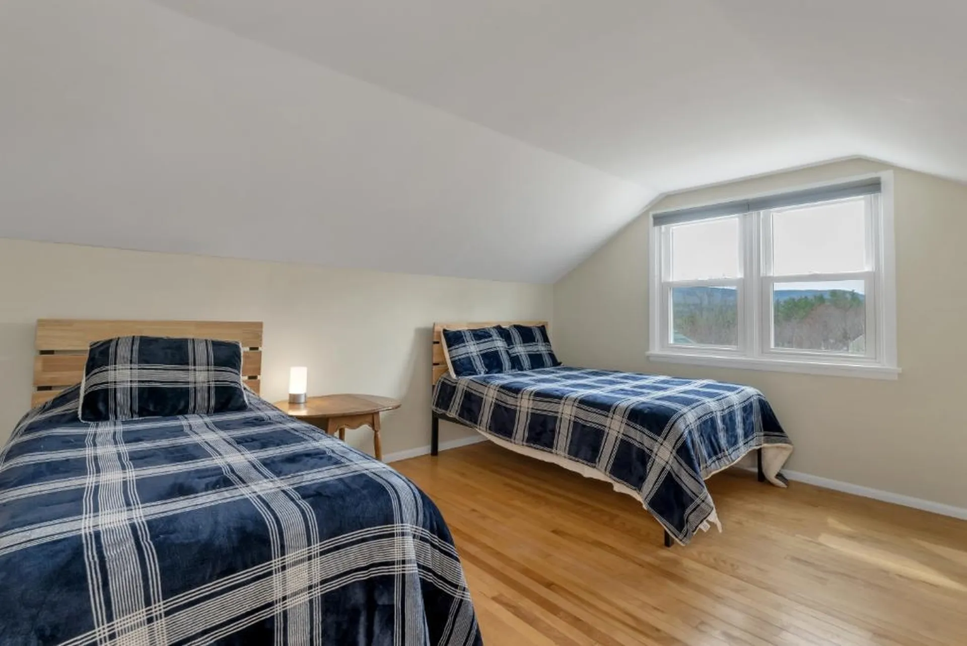 340 Sugar Hill Road Easton NH 03580