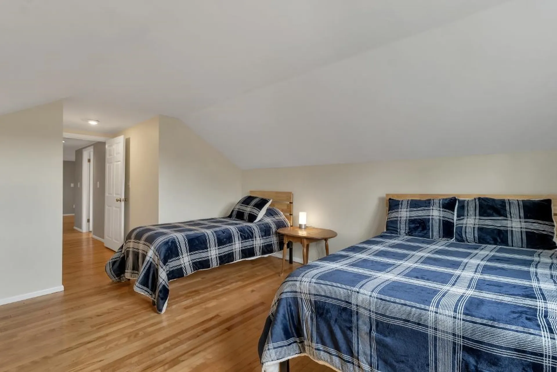 340 Sugar Hill Road Easton NH 03580