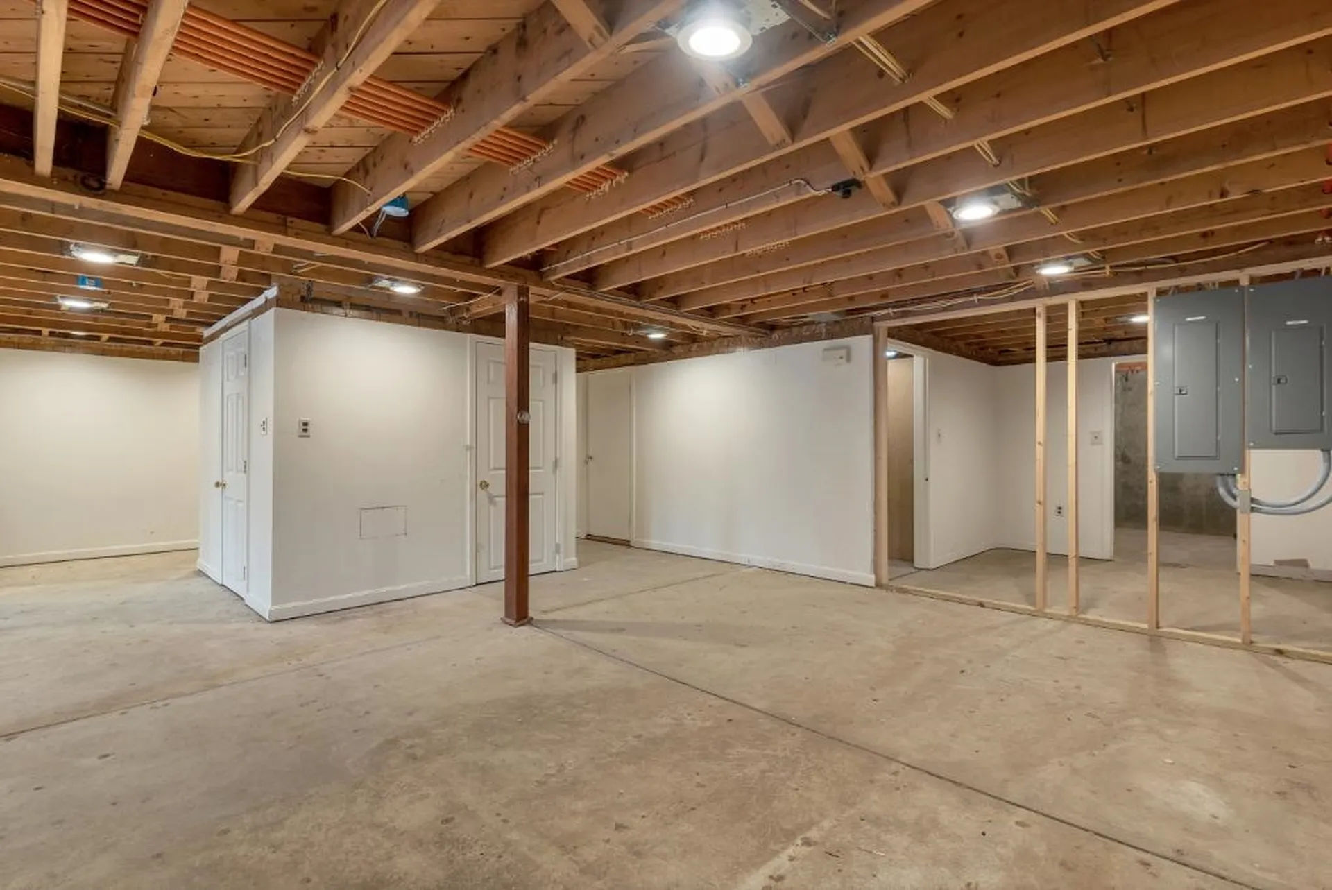 340 Sugar Hill Road Easton NH 03580