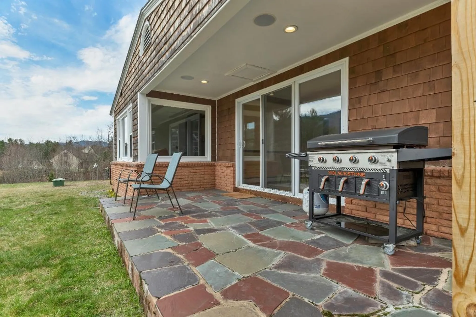 340 Sugar Hill Road Easton NH 03580