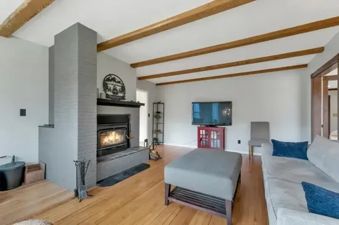 340 Sugar Hill Road Easton NH 03580