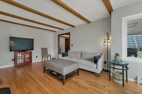 340 Sugar Hill Road Easton NH 03580