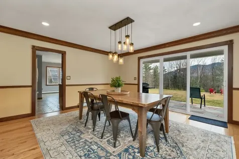 340 Sugar Hill Road Easton NH 03580