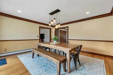 340 Sugar Hill Road Easton NH 03580