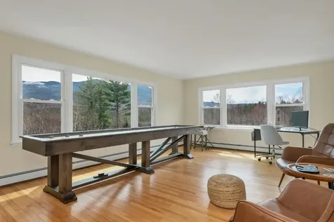 340 Sugar Hill Road Easton NH 03580